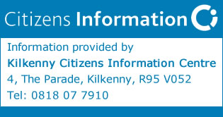 Kilkenny.ie - Information on Kilkenny - including local Government Services